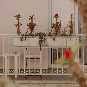 Opera Larnaka