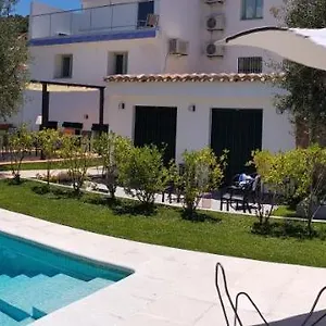 https://casa-los-tejones.es-andalucia.com