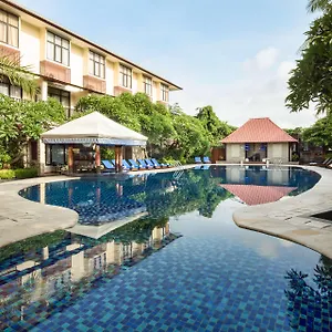 https://best-western-resort-kuta.hotelsseminyak.net