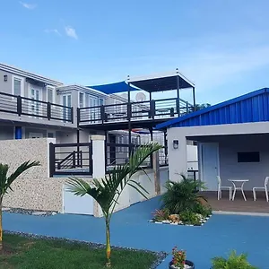 https://2-palmas-str.comcaribbean.com