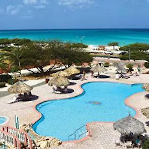 https://resort-one-bedroom-oasis-at-paradise-beach-villas.comcaribbean.com