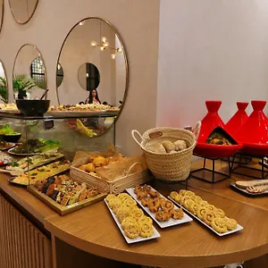 Ari Boutique - Adult Only Marrakesch
