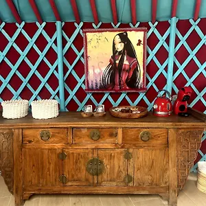 https://cortijo-boutique-marbella.es-andalucia.com