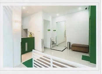 Guest house Ara Inn Bed And Breakfast By Ecommerceloka Kuta