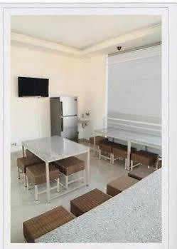 ** Guest house Ara Inn Bed And Breakfast By Ecommerceloka Kuta  Indonesia